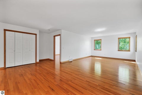 Tiny photo for 118 Davidsen Shores Drive #17, Cadillac, MI 49601 (MLS # 1946193)