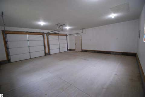 Tiny photo for 1691 E Brookside Drive, West Branch, MI 48661 (MLS # 1949355)