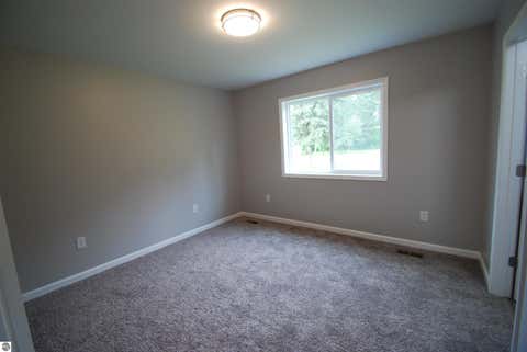 Tiny photo for 1691 E Brookside Drive, West Branch, MI 48661 (MLS # 1949355)