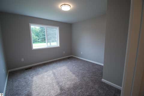 Tiny photo for 1691 E Brookside Drive, West Branch, MI 48661 (MLS # 1949355)