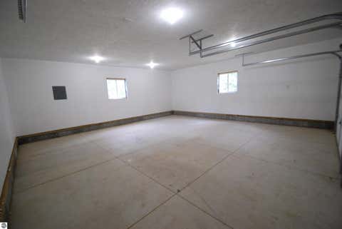 Tiny photo for 1691 E Brookside Drive, West Branch, MI 48661 (MLS # 1949355)