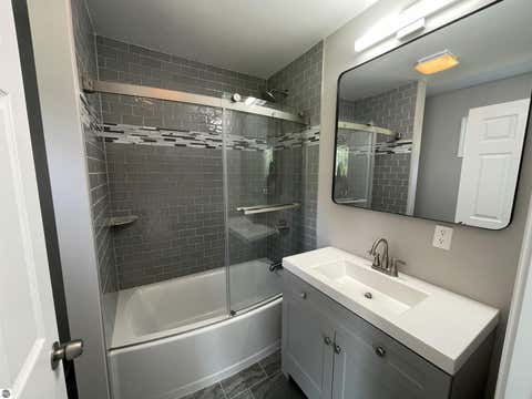 Tiny photo for 1691 E Brookside Drive, West Branch, MI 48661 (MLS # 1949355)