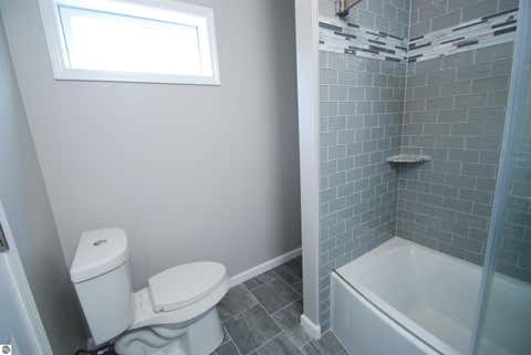 Tiny photo for 1691 E Brookside Drive, West Branch, MI 48661 (MLS # 1949355)