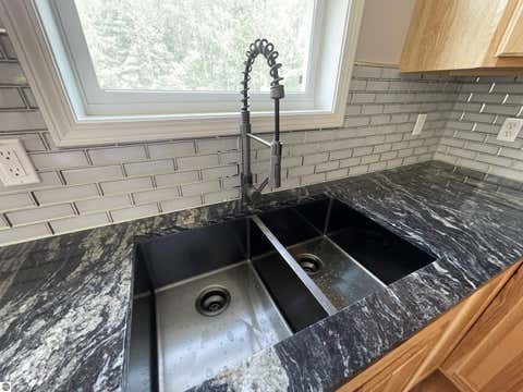 Tiny photo for 1691 E Brookside Drive, West Branch, MI 48661 (MLS # 1949355)