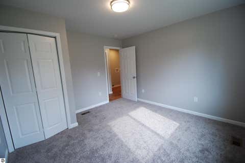 Tiny photo for 1691 E Brookside Drive, West Branch, MI 48661 (MLS # 1949355)