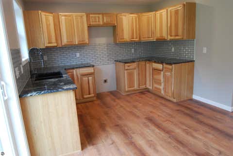 Tiny photo for 1691 E Brookside Drive, West Branch, MI 48661 (MLS # 1949355)