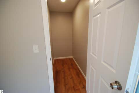 Tiny photo for 1691 E Brookside Drive, West Branch, MI 48661 (MLS # 1949355)