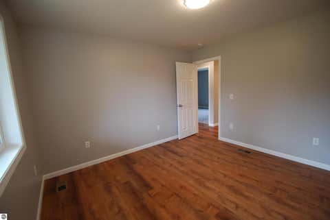 Tiny photo for 1691 E Brookside Drive, West Branch, MI 48661 (MLS # 1949355)