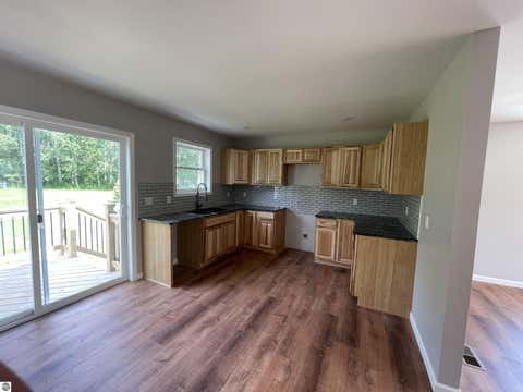 Tiny photo for 1691 E Brookside Drive, West Branch, MI 48661 (MLS # 1949355)