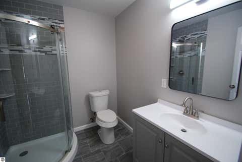 Tiny photo for 1691 E Brookside Drive, West Branch, MI 48661 (MLS # 1949355)