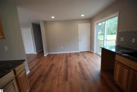 Tiny photo for 1691 E Brookside Drive, West Branch, MI 48661 (MLS # 1949355)