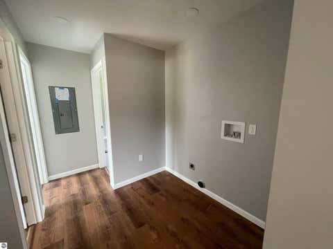 Tiny photo for 1691 E Brookside Drive, West Branch, MI 48661 (MLS # 1949355)