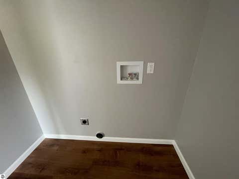 Tiny photo for 1691 E Brookside Drive, West Branch, MI 48661 (MLS # 1949355)