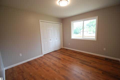 Tiny photo for 1691 E Brookside Drive, West Branch, MI 48661 (MLS # 1949355)