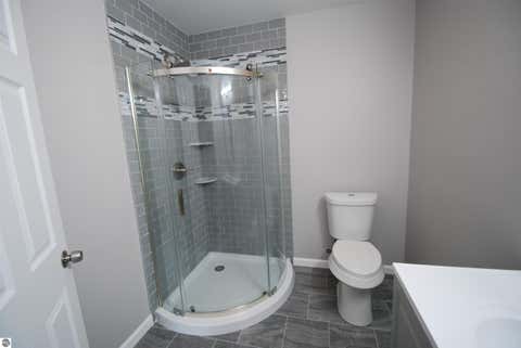 Tiny photo for 1691 E Brookside Drive, West Branch, MI 48661 (MLS # 1949355)