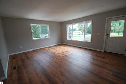 Tiny photo for 1691 E Brookside Drive, West Branch, MI 48661 (MLS # 1949355)