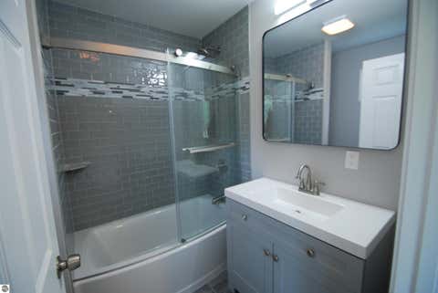 Tiny photo for 1691 E Brookside Drive, West Branch, MI 48661 (MLS # 1949355)