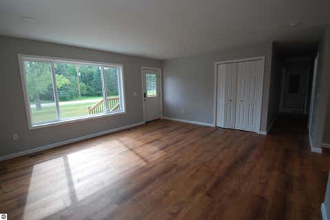 Tiny photo for 1691 E Brookside Drive, West Branch, MI 48661 (MLS # 1949355)