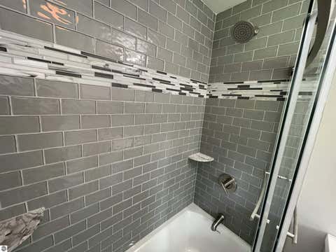Tiny photo for 1691 E Brookside Drive, West Branch, MI 48661 (MLS # 1949355)