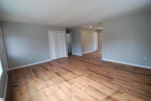Tiny photo for 1691 E Brookside Drive, West Branch, MI 48661 (MLS # 1949355)