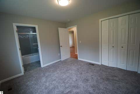 Tiny photo for 1691 E Brookside Drive, West Branch, MI 48661 (MLS # 1949355)