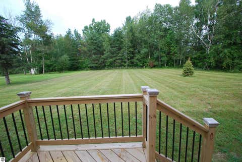 Tiny photo for 1691 E Brookside Drive, West Branch, MI 48661 (MLS # 1949355)