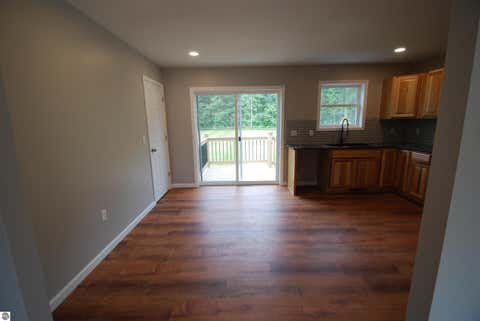 Tiny photo for 1691 E Brookside Drive, West Branch, MI 48661 (MLS # 1949355)