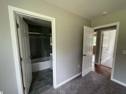 Tiny photo for 1691 E Brookside Drive, West Branch, MI 48661 (MLS # 1949355)