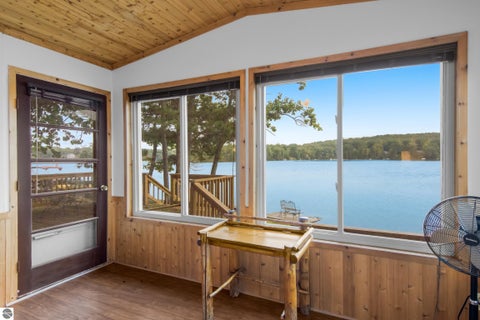 Tiny photo for 7277 NE Trillium Trail, Mancelona, MI 49659 (MLS # 1950326)