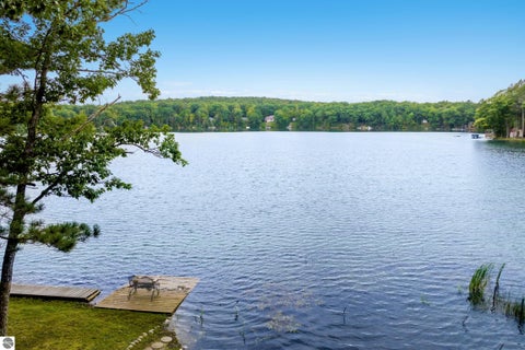 Tiny photo for 7277 NE Trillium Trail, Mancelona, MI 49659 (MLS # 1950326)