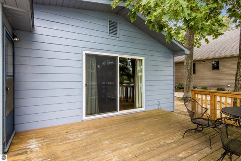 Tiny photo for 7277 NE Trillium Trail, Mancelona, MI 49659 (MLS # 1950326)