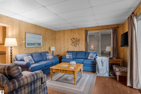 Tiny photo for 7277 NE Trillium Trail, Mancelona, MI 49659 (MLS # 1950326)