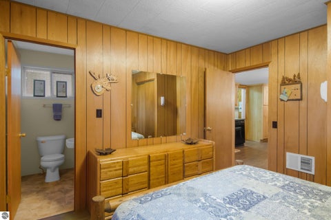Tiny photo for 7277 NE Trillium Trail, Mancelona, MI 49659 (MLS # 1950326)