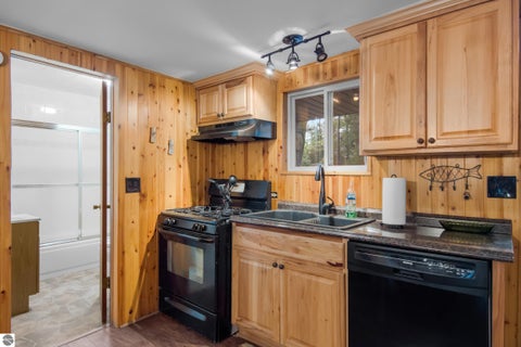 Tiny photo for 7277 NE Trillium Trail, Mancelona, MI 49659 (MLS # 1950326)