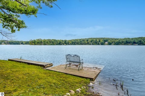 Tiny photo for 7277 NE Trillium Trail, Mancelona, MI 49659 (MLS # 1950326)