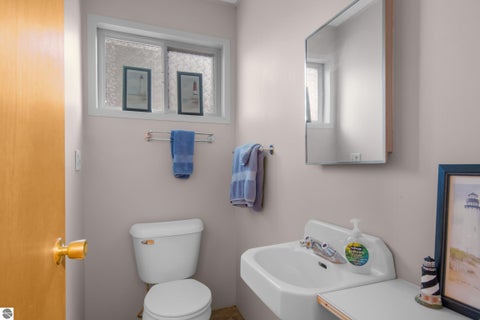 Tiny photo for 7277 NE Trillium Trail, Mancelona, MI 49659 (MLS # 1950326)