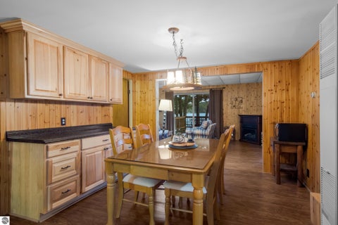 Tiny photo for 7277 NE Trillium Trail, Mancelona, MI 49659 (MLS # 1950326)