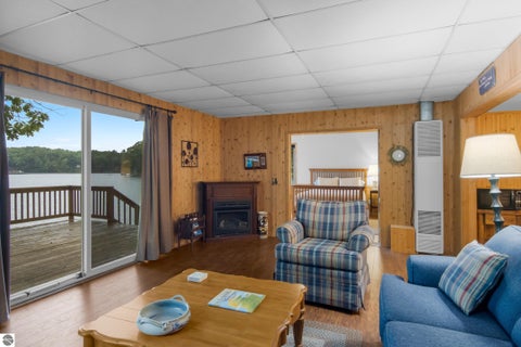 Tiny photo for 7277 NE Trillium Trail, Mancelona, MI 49659 (MLS # 1950326)