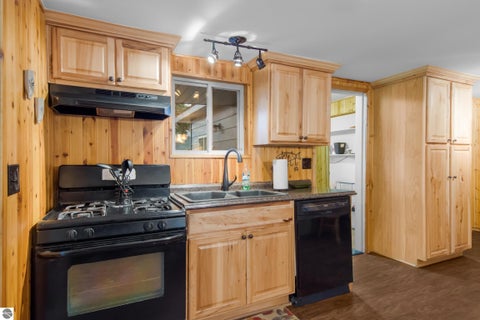 Tiny photo for 7277 NE Trillium Trail, Mancelona, MI 49659 (MLS # 1950326)