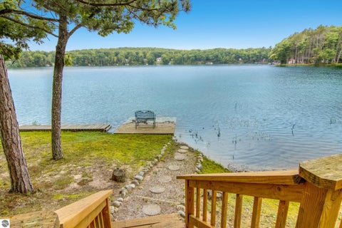 Tiny photo for 7277 NE Trillium Trail, Mancelona, MI 49659 (MLS # 1950326)