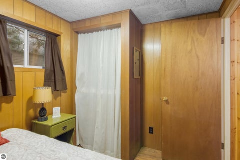 Tiny photo for 7277 NE Trillium Trail, Mancelona, MI 49659 (MLS # 1950326)