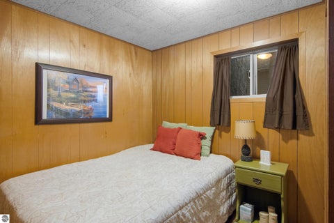 Tiny photo for 7277 NE Trillium Trail, Mancelona, MI 49659 (MLS # 1950326)