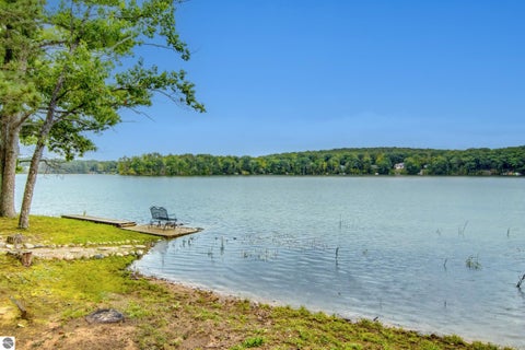 Tiny photo for 7277 NE Trillium Trail, Mancelona, MI 49659 (MLS # 1950326)