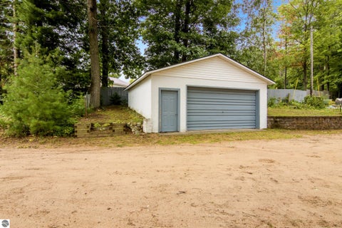 Tiny photo for 7277 NE Trillium Trail, Mancelona, MI 49659 (MLS # 1950326)