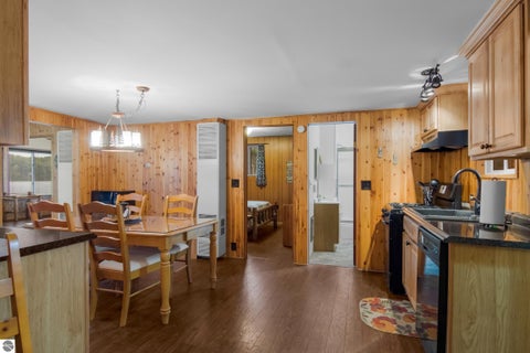 Tiny photo for 7277 NE Trillium Trail, Mancelona, MI 49659 (MLS # 1950326)