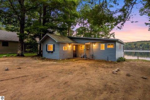 Tiny photo for 7277 NE Trillium Trail, Mancelona, MI 49659 (MLS # 1950326)