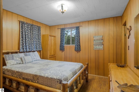 Tiny photo for 7277 NE Trillium Trail, Mancelona, MI 49659 (MLS # 1950326)