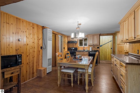 Tiny photo for 7277 NE Trillium Trail, Mancelona, MI 49659 (MLS # 1950326)