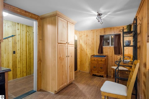 Tiny photo for 7277 NE Trillium Trail, Mancelona, MI 49659 (MLS # 1950326)