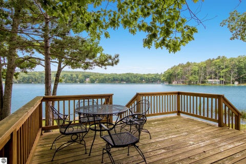 Tiny photo for 7277 NE Trillium Trail, Mancelona, MI 49659 (MLS # 1950326)
